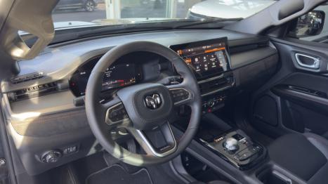 RAM Rampage 2.0 4P HURRICANE 4 TURBO R/T 4X4 AUTOM�TICO, Foto 12