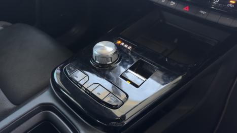 RAM Rampage 2.0 4P HURRICANE 4 TURBO R/T 4X4 AUTOM�TICO, Foto 13