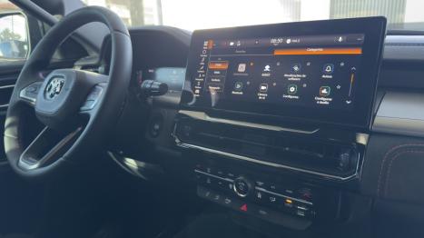 RAM Rampage 2.0 4P HURRICANE 4 TURBO R/T 4X4 AUTOM�TICO, Foto 14