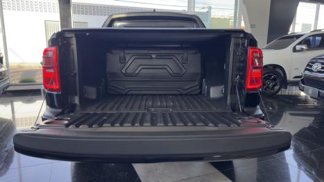 RAM Rampage 2.0 4P HURRICANE 4 TURBO R/T 4X4 AUTOM�TICO, Foto 16