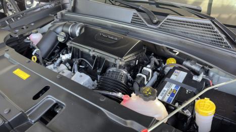 RAM Rampage 2.0 4P HURRICANE 4 TURBO R/T 4X4 AUTOM�TICO, Foto 18