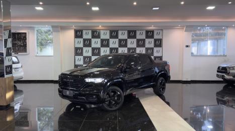RAM Rampage 2.0 4P HURRICANE 4 TURBO R/T 4X4 AUTOM�TICO, Foto 1