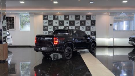 RAM Rampage 2.0 4P HURRICANE 4 TURBO R/T 4X4 AUTOM�TICO, Foto 8