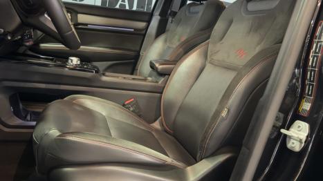 RAM Rampage 2.0 4P HURRICANE 4 TURBO R/T 4X4 AUTOM�TICO, Foto 10