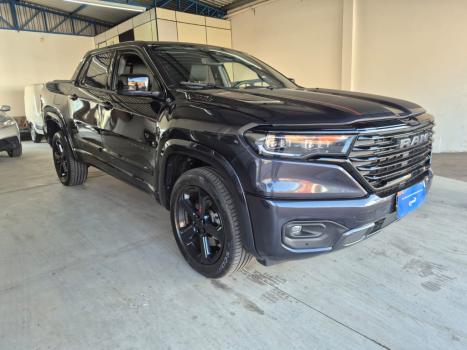RAM Rampage 2.0 4P HURRICANE 4 TURBO R/T 4X4 AUTOM�TICO, Foto 1