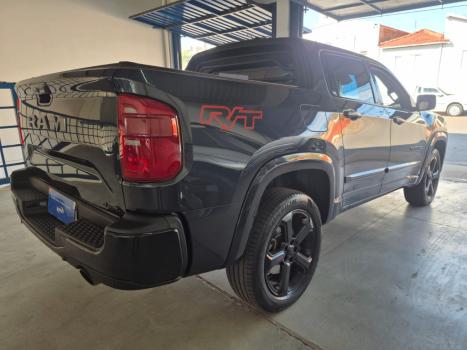 RAM Rampage 2.0 4P HURRICANE 4 TURBO R/T 4X4 AUTOM�TICO, Foto 5