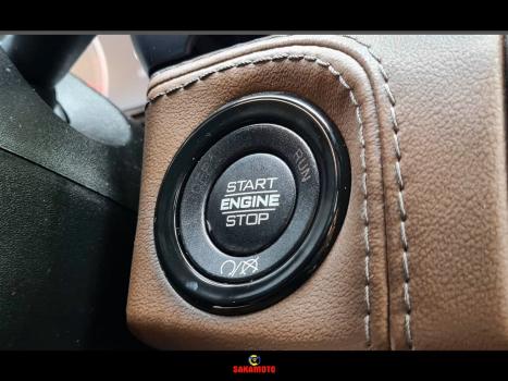 RAM Rampage 2.0 4P TURBO DIESEL LARAMIE 4X4 AUTOMTICO, Foto 13
