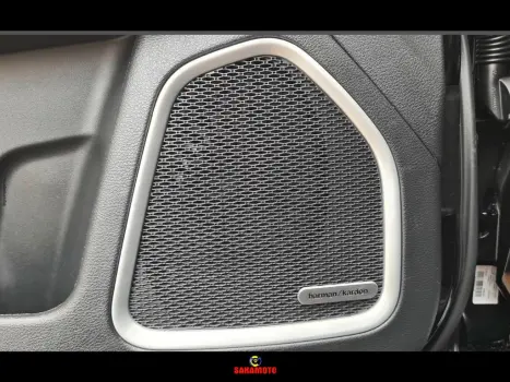 RAM Rampage 2.0 4P TURBO DIESEL LARAMIE 4X4 AUTOMTICO, Foto 21