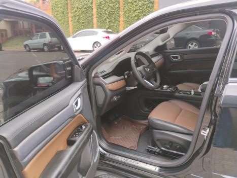 RAM Rampage 2.0 4P TURBO DIESEL LARAMIE 4X4 AUTOM�TICO, Foto 7