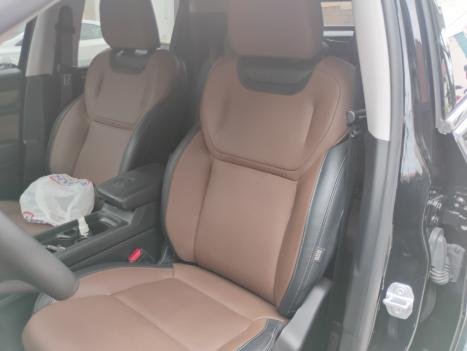 RAM Rampage 2.0 4P TURBO DIESEL LARAMIE 4X4 AUTOM�TICO, Foto 9