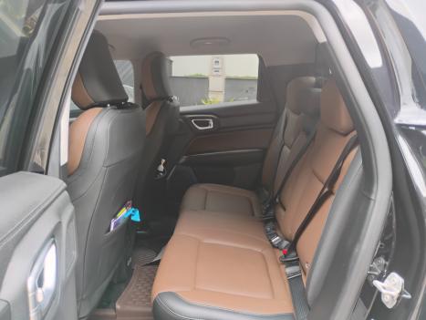 RAM Rampage 2.0 4P TURBO DIESEL LARAMIE 4X4 AUTOM�TICO, Foto 10