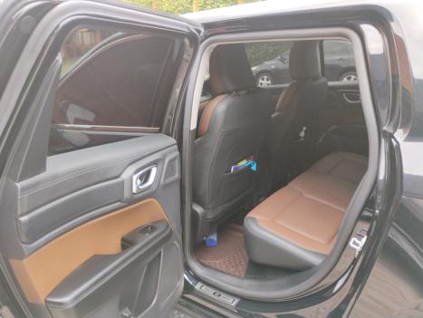 RAM Rampage 2.0 4P TURBO DIESEL LARAMIE 4X4 AUTOM�TICO, Foto 11