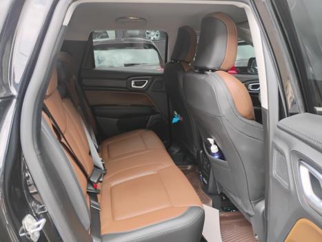 RAM Rampage 2.0 4P TURBO DIESEL LARAMIE 4X4 AUTOM�TICO, Foto 16