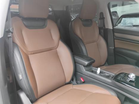 RAM Rampage 2.0 4P TURBO DIESEL LARAMIE 4X4 AUTOM�TICO, Foto 17