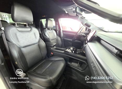 RAM Rampage 2.0 4P TURBO DIESEL REBEL 4X4 AUTOM�TICO, Foto 8