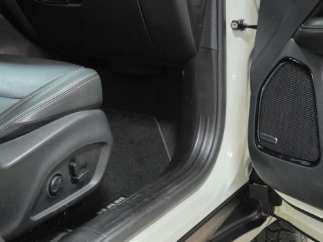 RAM Rampage 2.0 4P TURBO DIESEL REBEL 4X4 AUTOM�TICO, Foto 12