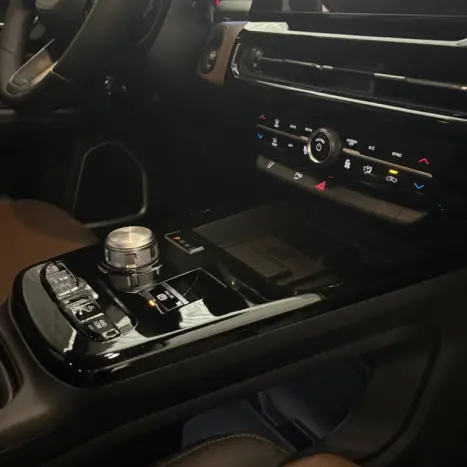 RAM Rampage 2.0 4P TURBO DIESEL LARAMIE 4X4 AUTOM�TICO, Foto 13