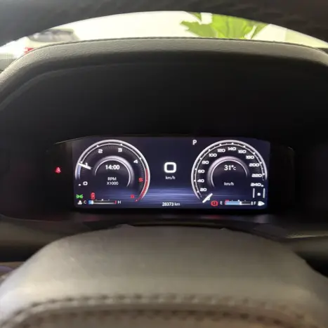 RAM Rampage 2.0 4P TURBO DIESEL LARAMIE 4X4 AUTOM�TICO, Foto 18