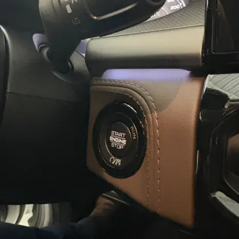 RAM Rampage 2.0 4P TURBO DIESEL LARAMIE 4X4 AUTOM�TICO, Foto 24