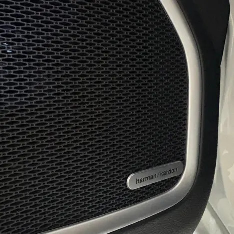 RAM Rampage 2.0 4P TURBO DIESEL LARAMIE 4X4 AUTOM�TICO, Foto 26