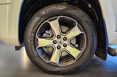 RAM Rampage 2.0 4P TURBO DIESEL LARAMIE 4X4 AUTOM�TICO, Foto 11