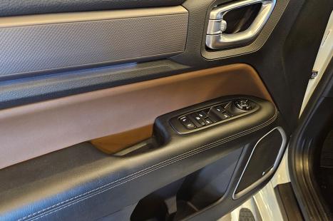 RAM Rampage 2.0 4P TURBO DIESEL LARAMIE 4X4 AUTOM�TICO, Foto 18