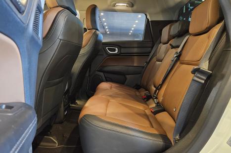 RAM Rampage 2.0 4P TURBO DIESEL LARAMIE 4X4 AUTOM�TICO, Foto 19