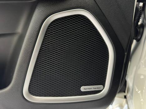 RAM Rampage 2.0 4P TURBO DIESEL LARAMIE 4X4 AUTOM�TICO, Foto 10