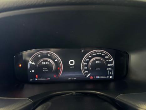 RAM Rampage 2.0 4P TURBO DIESEL LARAMIE 4X4 AUTOM�TICO, Foto 13