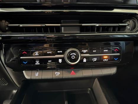 RAM Rampage 2.0 4P TURBO DIESEL LARAMIE 4X4 AUTOM�TICO, Foto 15