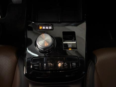 RAM Rampage 2.0 4P TURBO DIESEL LARAMIE 4X4 AUTOM�TICO, Foto 16