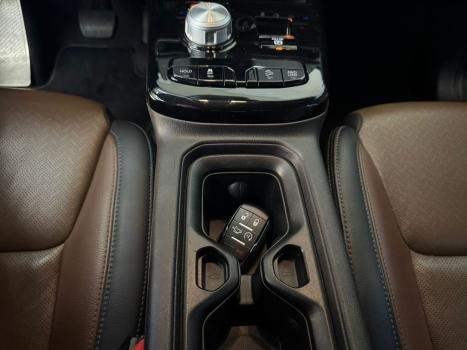 RAM Rampage 2.0 4P TURBO DIESEL LARAMIE 4X4 AUTOM�TICO, Foto 17