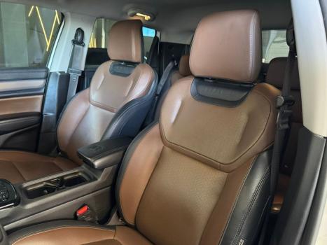 RAM Rampage 2.0 4P TURBO DIESEL LARAMIE 4X4 AUTOM�TICO, Foto 18