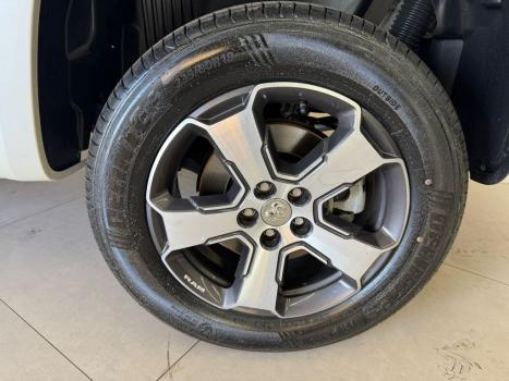 RAM Rampage 2.0 4P TURBO DIESEL LARAMIE 4X4 AUTOM�TICO, Foto 19