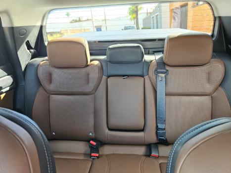 RAM Rampage 2.0 4P TURBO DIESEL LARAMIE 4X4 AUTOM�TICO, Foto 8
