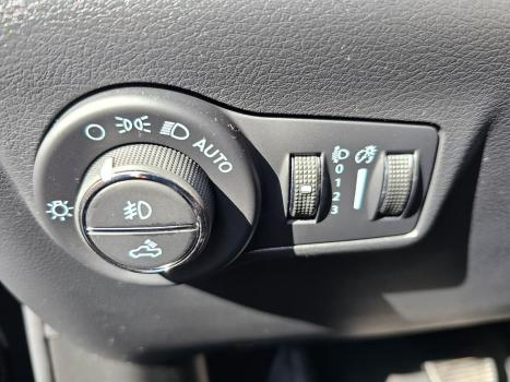 RAM Rampage 2.0 4P TURBO DIESEL LARAMIE 4X4 AUTOM�TICO, Foto 9
