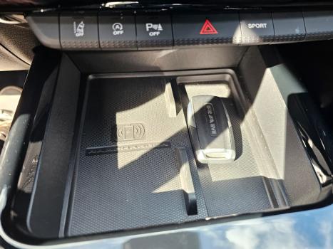 RAM Rampage 2.0 4P TURBO DIESEL LARAMIE 4X4 AUTOM�TICO, Foto 13