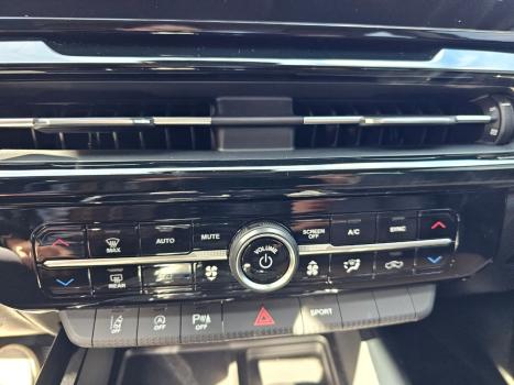 RAM Rampage 2.0 4P TURBO DIESEL LARAMIE 4X4 AUTOM�TICO, Foto 14