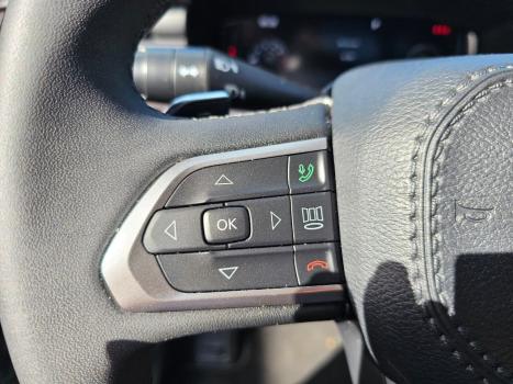 RAM Rampage 2.0 4P TURBO DIESEL LARAMIE 4X4 AUTOM�TICO, Foto 17