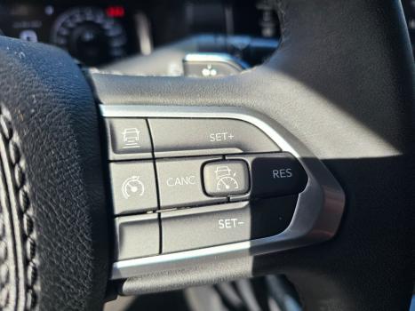 RAM Rampage 2.0 4P TURBO DIESEL LARAMIE 4X4 AUTOM�TICO, Foto 18