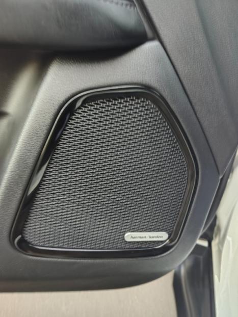 RAM Rampage 2.0 4P TURBO DIESEL REBEL 4X4 AUTOM�TICO, Foto 6