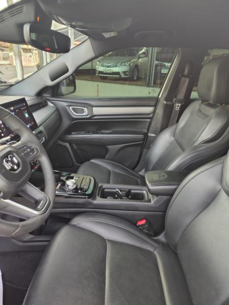 RAM Rampage 2.0 4P TURBO DIESEL REBEL 4X4 AUTOM�TICO, Foto 8