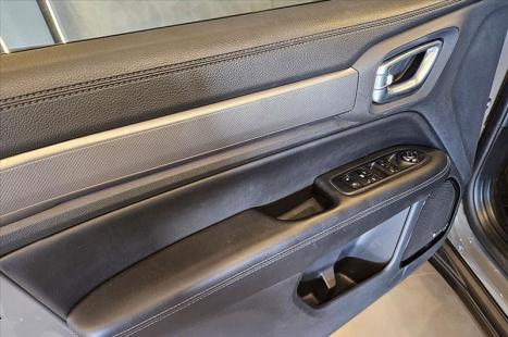 RAM Rampage 2.0 4P TURBO DIESEL REBEL 4X4 AUTOM�TICO, Foto 12