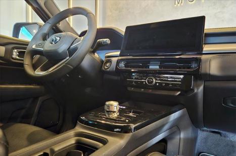 RAM Rampage 2.0 4P TURBO DIESEL REBEL 4X4 AUTOM�TICO, Foto 16