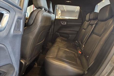 RAM Rampage 2.0 4P TURBO DIESEL REBEL 4X4 AUTOM�TICO, Foto 18