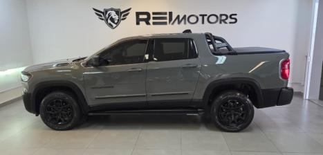 RAM Rampage 2.0 4P TURBO DIESEL REBEL 4X4 AUTOM�TICO, Foto 6