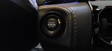 RAM Rampage 2.0 4P TURBO DIESEL REBEL 4X4 AUTOM�TICO, Foto 16