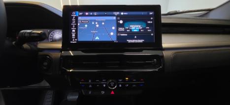 RAM Rampage 2.0 4P TURBO DIESEL REBEL 4X4 AUTOM�TICO, Foto 17