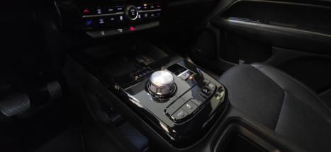 RAM Rampage 2.0 4P TURBO DIESEL REBEL 4X4 AUTOM�TICO, Foto 18