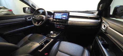 RAM Rampage 2.0 4P TURBO DIESEL REBEL 4X4 AUTOM�TICO, Foto 20